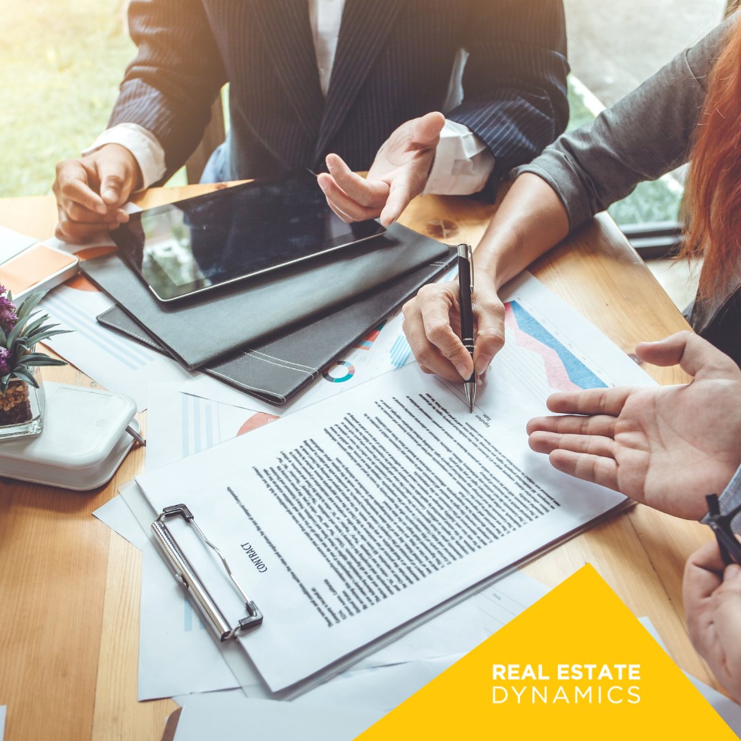 RE_Dynamics's tweet photo. BDMs: Do you want amazing organic growth results? Past graduates of this program are consistently signing 20+ new managements each month. 

https://t.co/CfDCyGrXFS

#realestate #propertymanagement https://t.co/MSIFr7cLoS