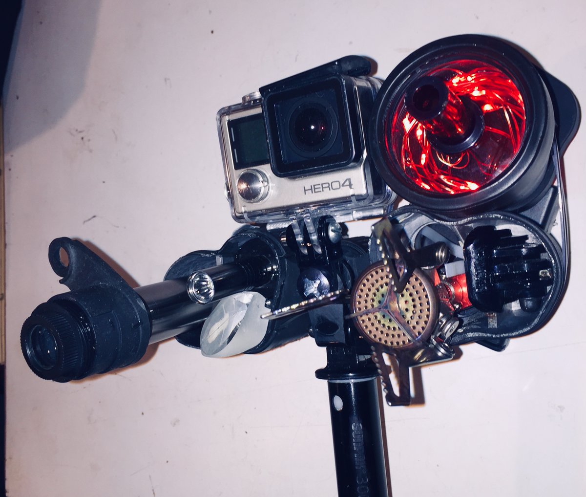 Inventure3D - Printing and Prototyping Services tweet media