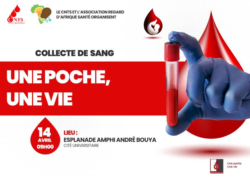 Sang Pour Tous (@sangtous) on Twitter photo 