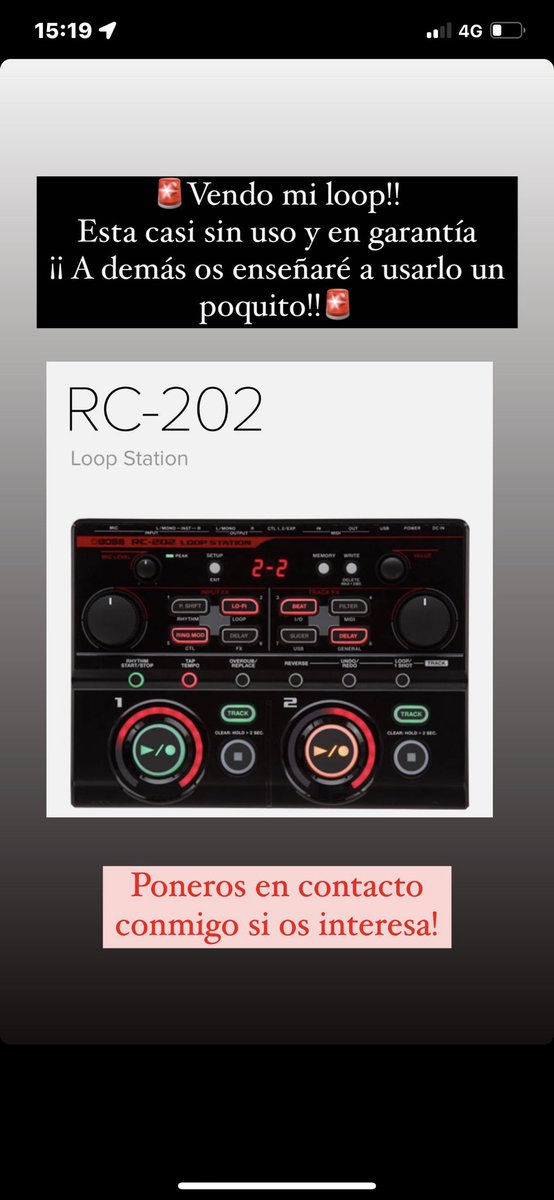 Aroa Fernández tweet media