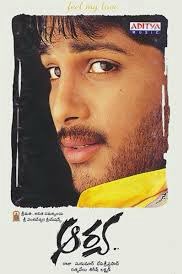 sundeepkishan's tweet photo. Happyyy Birthday @AlluArjun Anna 🤍
Thank you for the constant/consistent inspiration … love you … 🤗

2004.                                2021. https://t.co/iDbee3bpCs