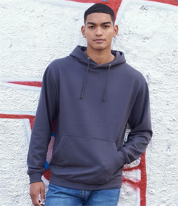 Firelabel's tweet image. *WEEKEND FLASH SALE*
5% OFF

AWDIS JUST HOODS COLLEGE HOODIE

SHOP NOW:

firelabel.co.uk/hoodies-and-sw…

#wholesale #clothing #leavers #hoodies #firelabel #merchandising