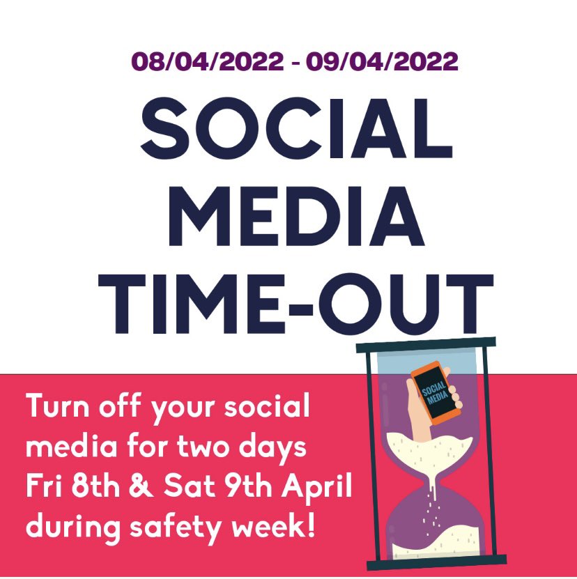 WakeColl SU tweet media