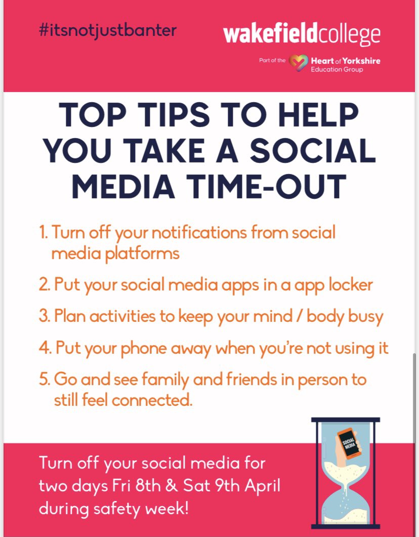 WakeColl SU tweet media