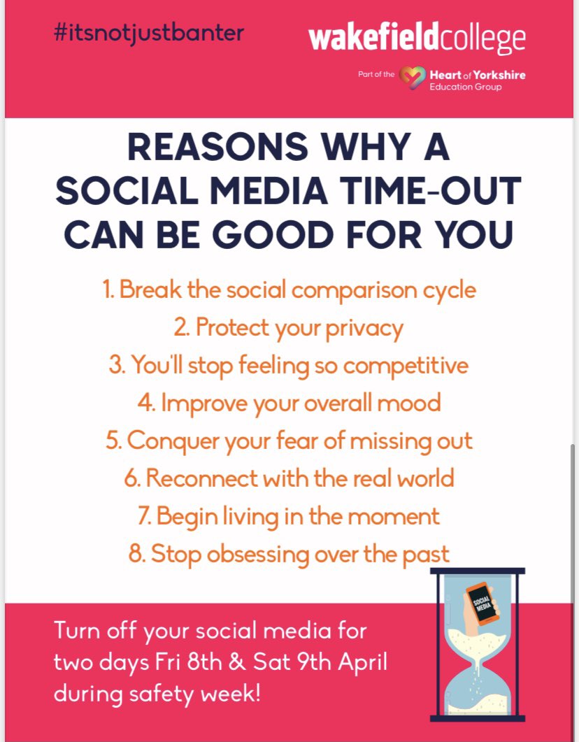 WakeColl SU tweet media