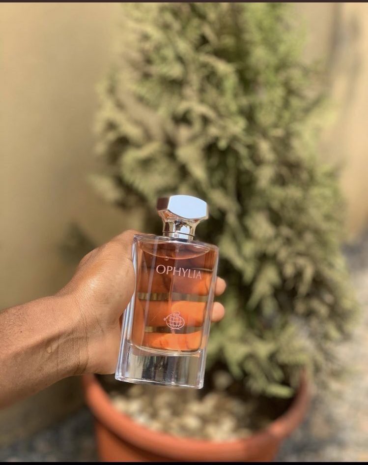 Please retweet and patronize 
Nation wide delivery 
📍Minna