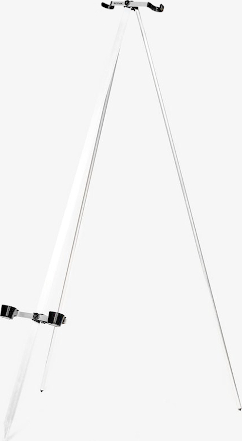 FishingExpertNE's tweet photo. New Sonik wideboy Beach rod Stand in Stock #Billysfishing #Northshields #Lurefishing #Supportlocalshops https://t.co/zDPvAkUsv6