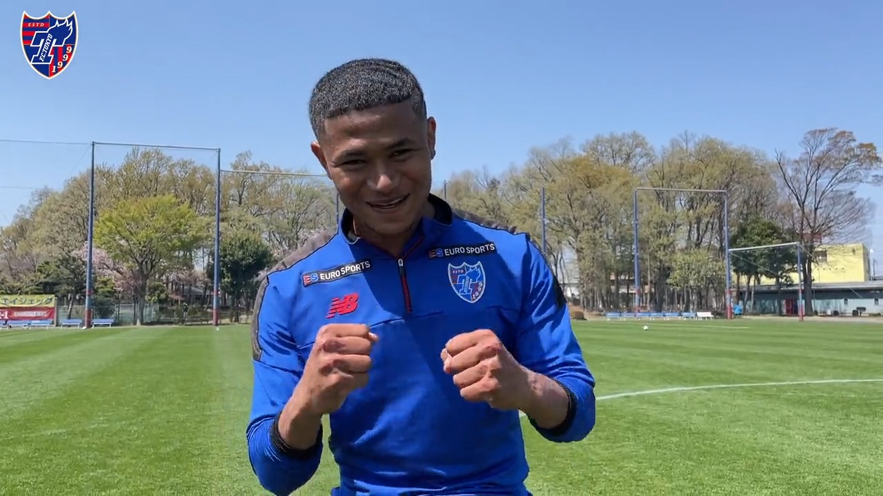 Kashif Bangnagande (@bg_kashif) / X