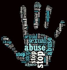 April is Sexual Assault Awareness Month #SAAM
Help &amp; support are available in Lewisham through the Athena service:
lewisham.gov.uk/Athenahelpline or call 0800 112 4052
Listen. Believe. Support.
Anything less than an enthusiastic yes is a NO.
#stopsexualviolence