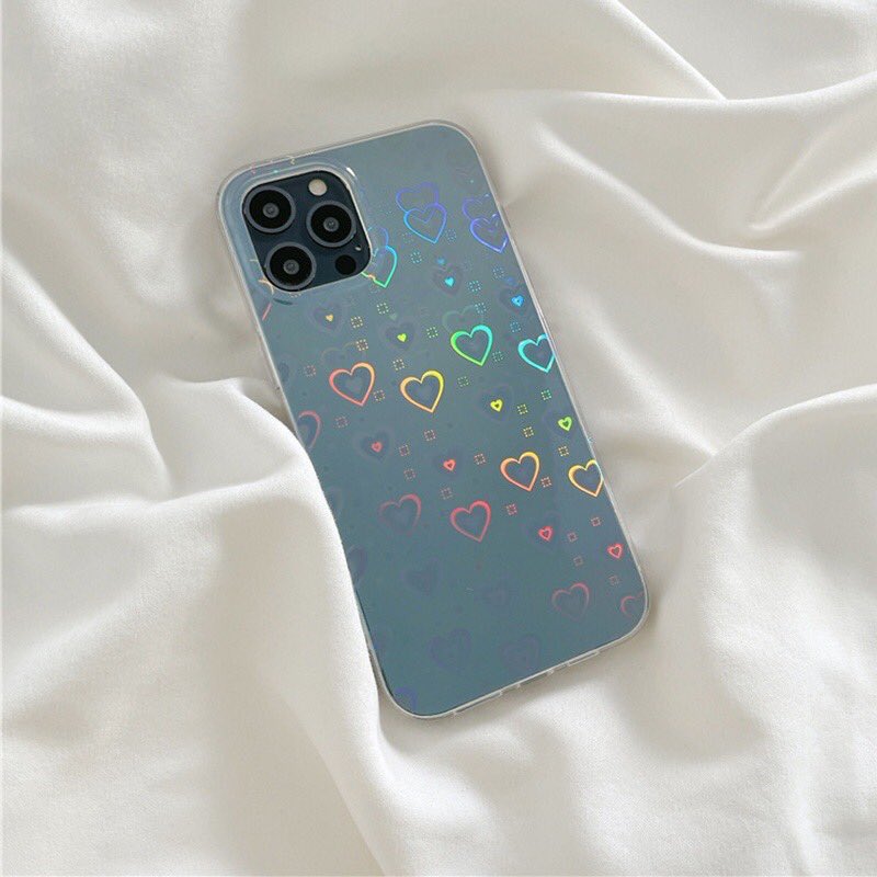 t17093's tweet photo. -`, สินค้าPreOrder💘
เคสไอโฟนหัวจัยยย ♡

💌ราคา89฿

💟โปรค่าส่งร้านใหม่19บาท
พรีออเดอร์รอของ7-14วัน 📦#เคสไอโฟน #เคสไอโฟน11 #เคสพรีออเดอร์ https://t.co/fyH2sCIIOG