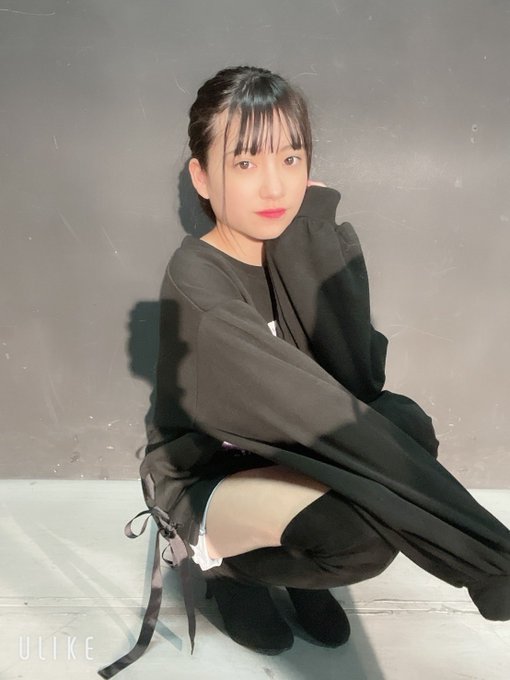 Twitterのコスプレ画像17