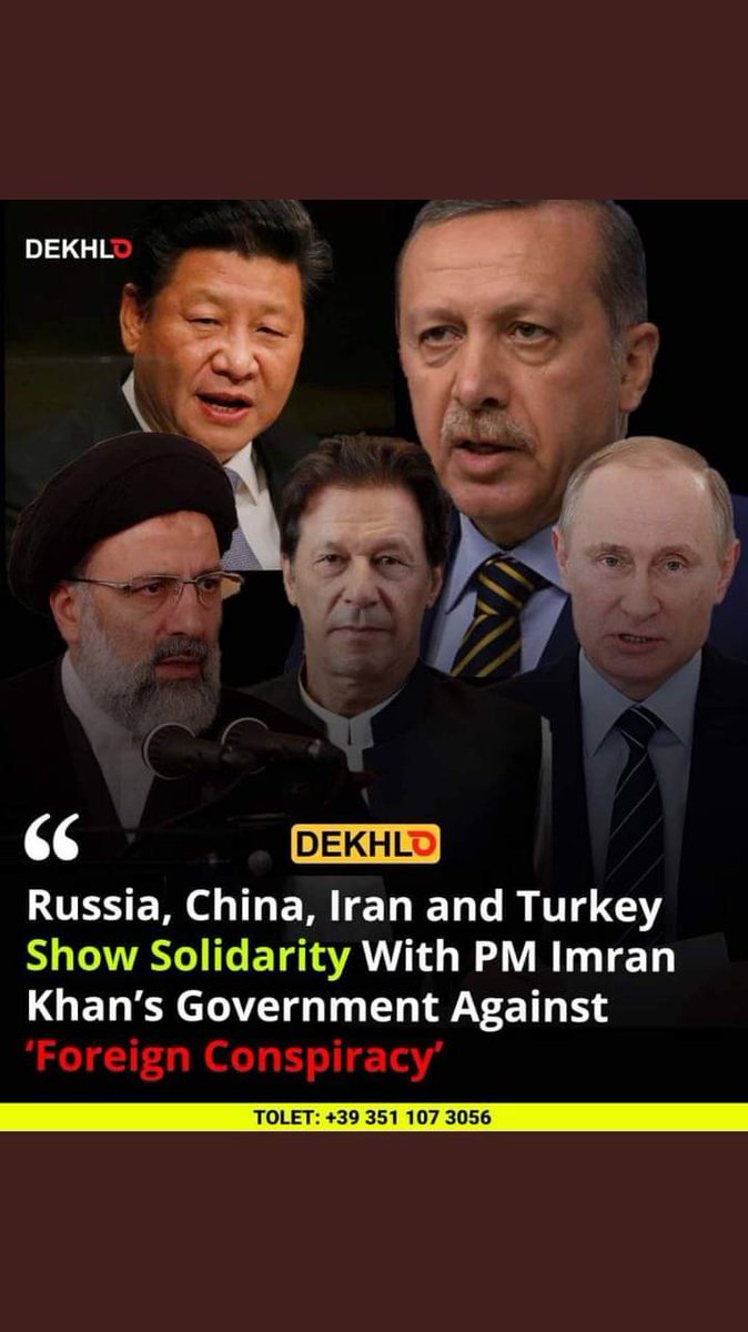 Lalika79's tweet photo. نمبر ون اور اللہ اکبر کے نعرے مارنے والے کھڑے نہ ہو سکے https://t.co/tsYYqRdWhE