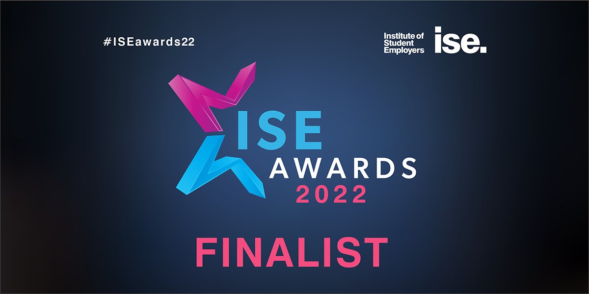 Manchester Metropolitan University Business School tweet media