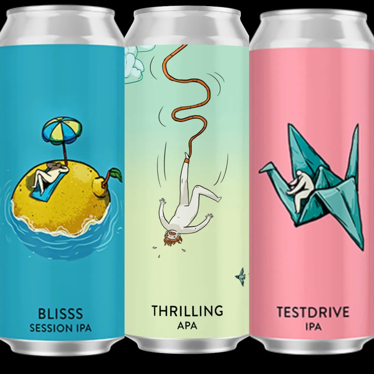 bow_bar's tweet photo. Here are the beers on their way from Ukraine for our event next Thursday. Proceeds go towards #DrinkersForUkraine to help with the relief effort https://t.co/ArU1ZT0KTW