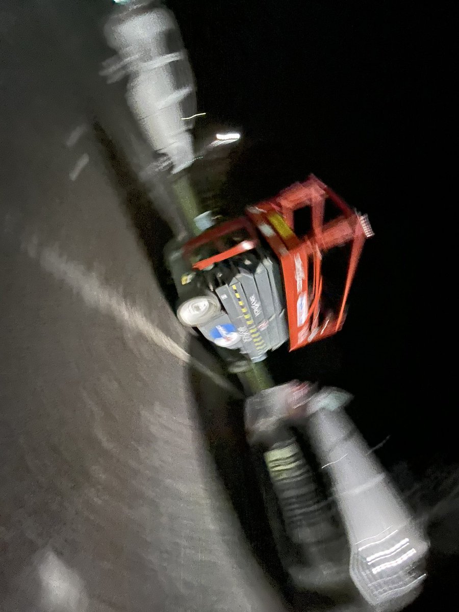 Rob Davies tweet media