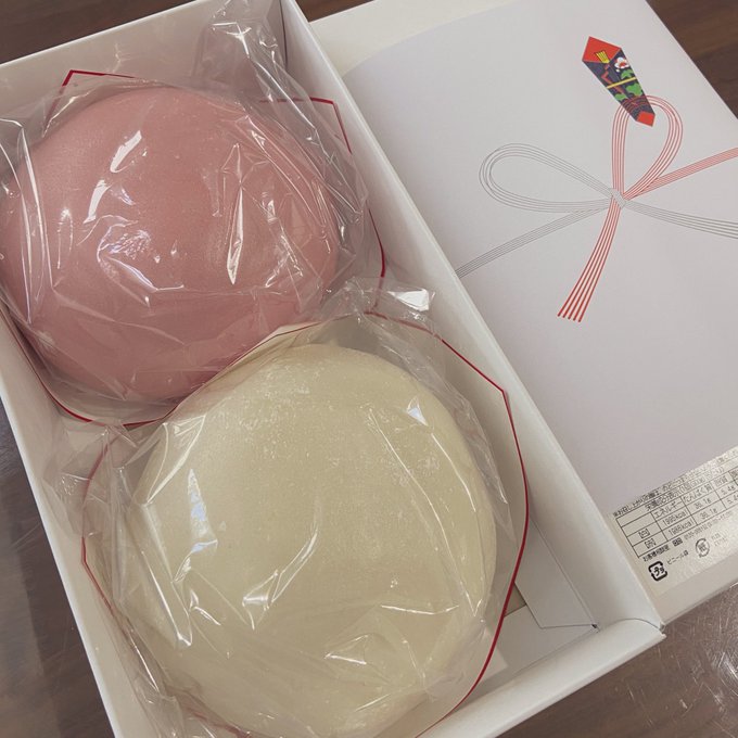 一升餅はどこで買う 一升餅のやり方や代わりになるものなどを紹介