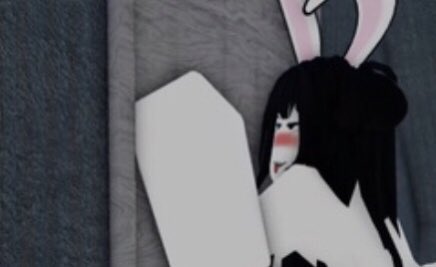 Troy le bunni tweet media