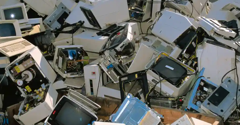 TMReuse tweet picture