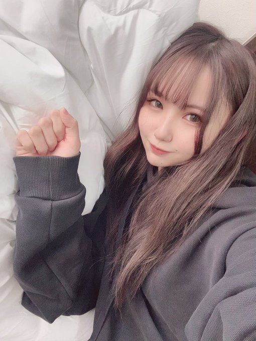 Twitterのコスプレ画像18
