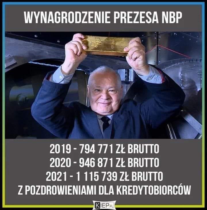 adam_abramczyk's tweet photo. Brawo PIS! 🇷🇺✌️ https://t.co/yEBh2uZx77
