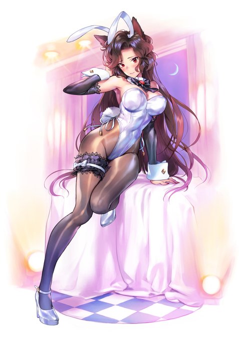 #自分が何度も投稿してしまう画像 