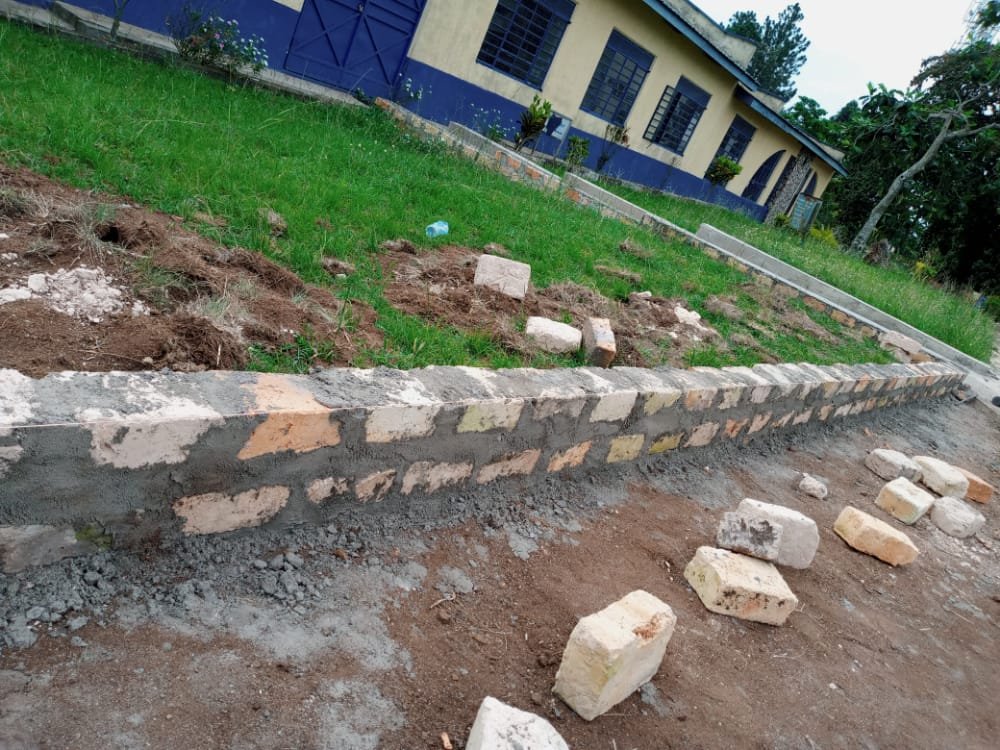 Muteesa I Royal University (@muteesairoyal) on Twitter photo Muteesa 1 Royal University Year one students of civil engineering doing their practicals in construction at our main campus - kirumba Masaka city
<a href="/bbstvug/">BBS TEREFAYINA</a> <a href="/cbsfm_ug/">CBS FM UG</a> <a href="/892cbsFm/">CBS FM Emmanduso</a> <a href="/BugandaLandB/">Buganda Land Board</a> Muteesa 1 Royal University Year one students of civil engineering doing their practicals in construction at our main campus - kirumba Masaka city
<a href="/bbstvug/">BBS TEREFAYINA</a> <a href="/cbsfm_ug/">CBS FM UG</a> <a href="/892cbsFm/">CBS FM Emmanduso</a> <a href="/BugandaLandB/">Buganda Land Board</a>