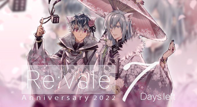 FPzq95aVkAMUv9A?format=jpg&name=small