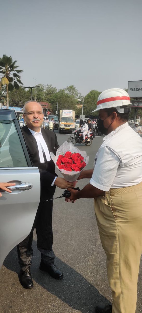 CP Hyderabad City Police tweet media