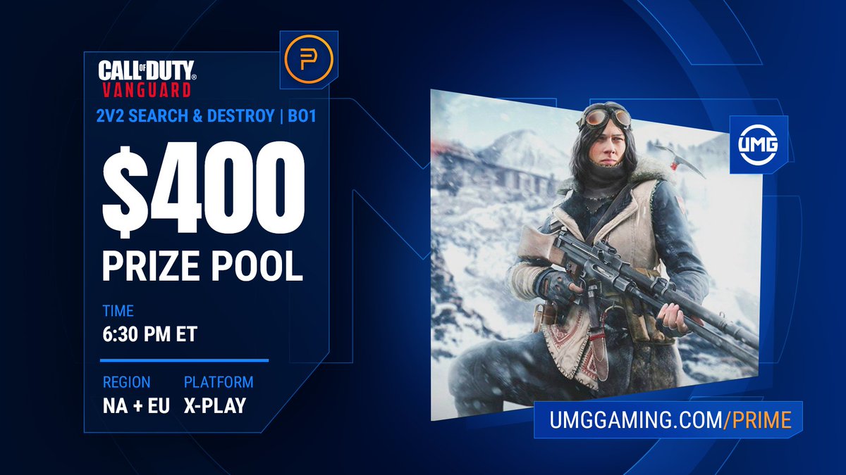 UMG Online tweet media