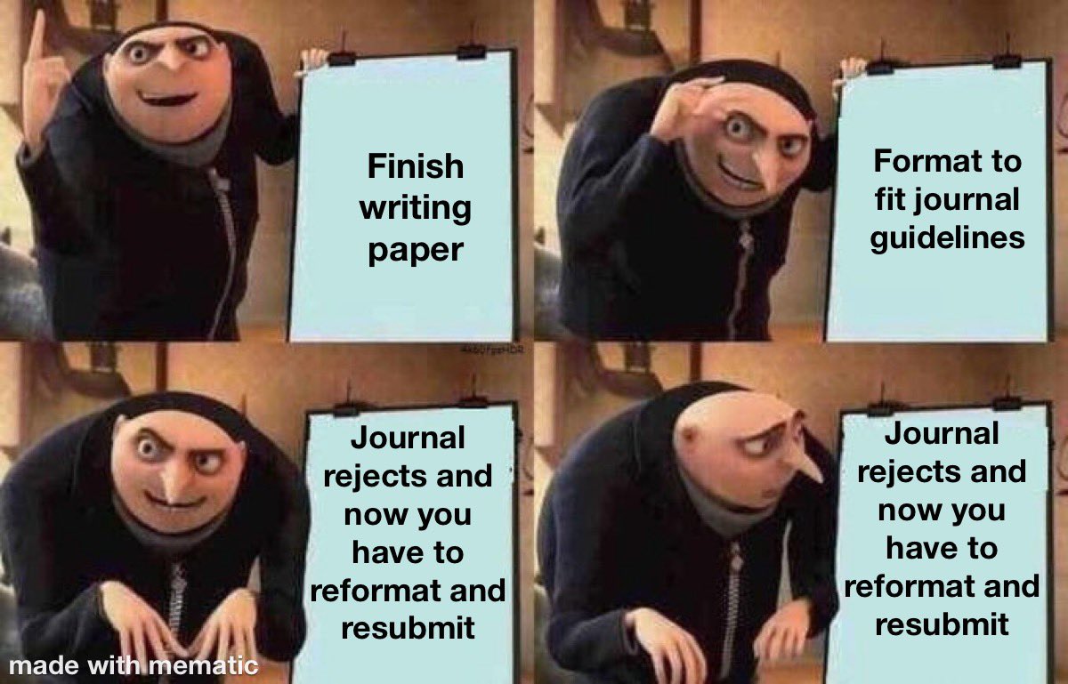 Dr Meming tweet media