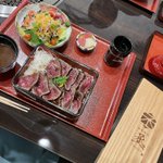 ツイートに含まれる画像