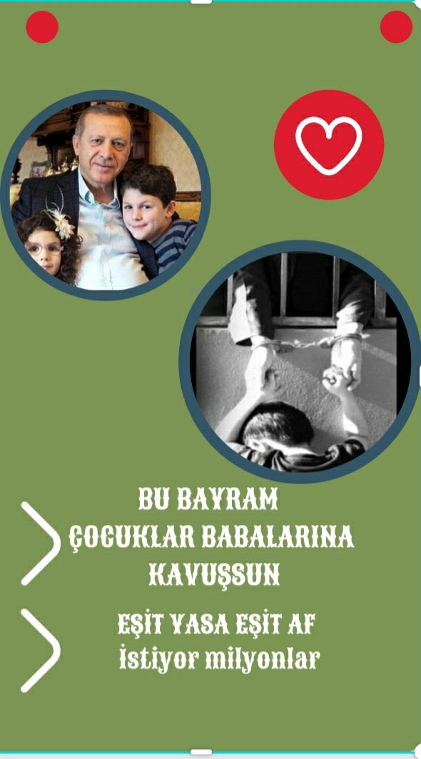 <a href="/AYMBASKANLIGI/">Anayasa Mahkemesi</a> MilyonlaraAF SözünüzVar
<a href="/RTErdogan/">Recep Tayyip Erdoğan</a> <a href="/dbdevletbahceli/">Devlet Bahçeli</a> <a href="/adalet_bakanlik/">T.C. Adalet Bakanlığı</a> <a href="/AYMBASKANLIGI/">Anayasa Mahkemesi</a> <a href="/InsanHaklariDB/">İnsan Hakları Dairesi Başkanlığı</a> <a href="/TBMMGenelKurulu/">TBMM Genel Kurulu</a> <a href="/Akparti/">AK Parti</a> <a href="/MHP_Bilgi/">MHP</a> <a href="/herkesicinCHP/">CHP 🇹🇷</a> <a href="/kilicdarogluk/">Kemal Kılıçdaroğlu</a> <a href="/iyiparti/">İYİ Parti</a> <a href="/meral_aksener/">Meral Akşener</a> <a href="/bybekirbozdag/">Bekir  Bozdağ</a>