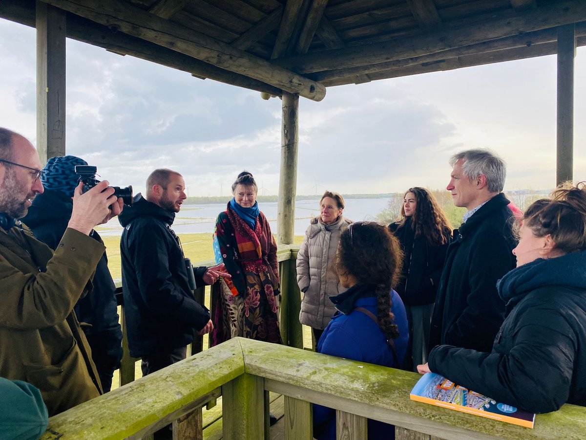 @urgenda.bsky.social tweet media