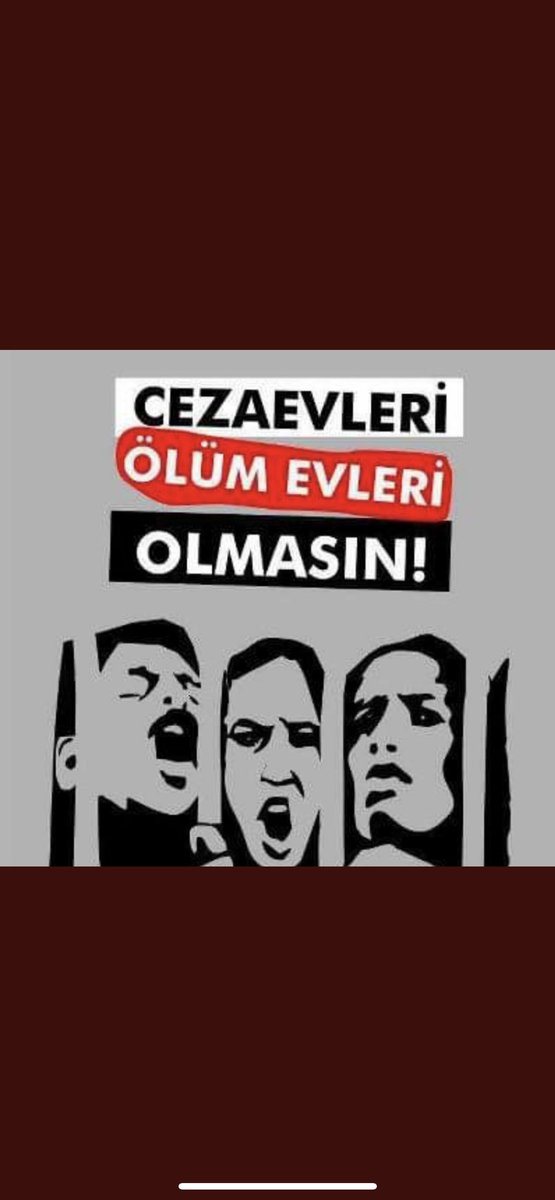 <a href="/eczozgurozel/">Özgür Özel</a> MilyonlaraAF SözünüzVar