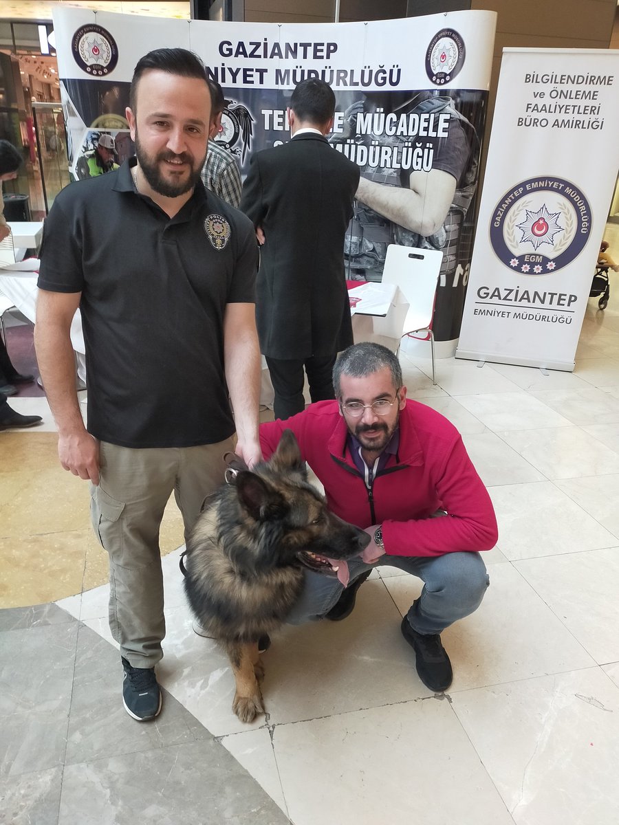Mustafa_2812's tweet photo. 🇹🇷🇹🇷❤️🚔🐕‍🦺 https://t.co/z73Efh2NHH
