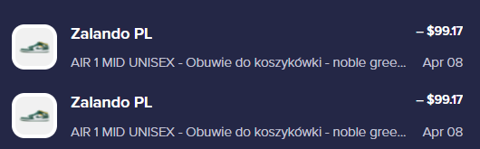 Decently🥺
<a href="/HypemonitorPL/">HYPEMONITOR</a> 
<a href="/SoleTerminator/">Sole Terminator</a> 
<a href="/ProxiesArctic/">Arctic Proxies</a> 
<a href="/Marsproxies/">MarsProxies</a>