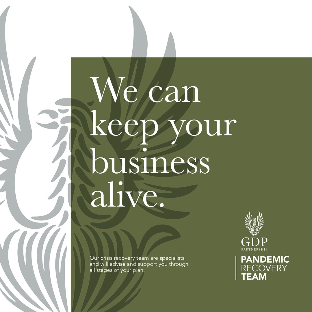 EquityExpertsNI's tweet photo. We have saved many businesses in the last 12 years ✔

The key to recovery and longevity is to be PROACTIVE ✔

Engage with our team today for a free consultation ✔

#Debt #Planning #Recovery https://t.co/JeCNhw9Ymr