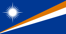 KagayaYasuo's tweet photo. #LicenseFree2wayRadio #Marshall_Islands
According to the "Disaster Management Reference Handbook", CB radio can be used to share information and warnings. This confirms the existence of CB radio. https://t.co/2x4gebQ1Hd