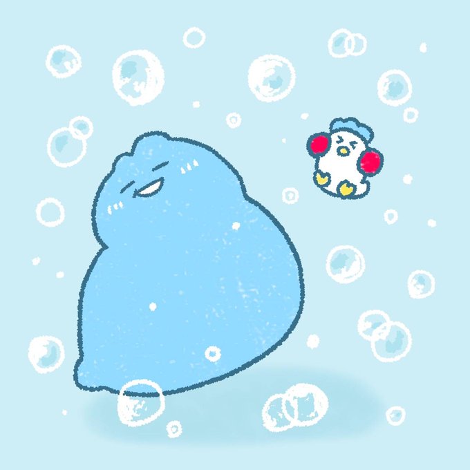 滋賀のtwitterイラスト検索結果 滋賀のtwitterイラスト検索結果
