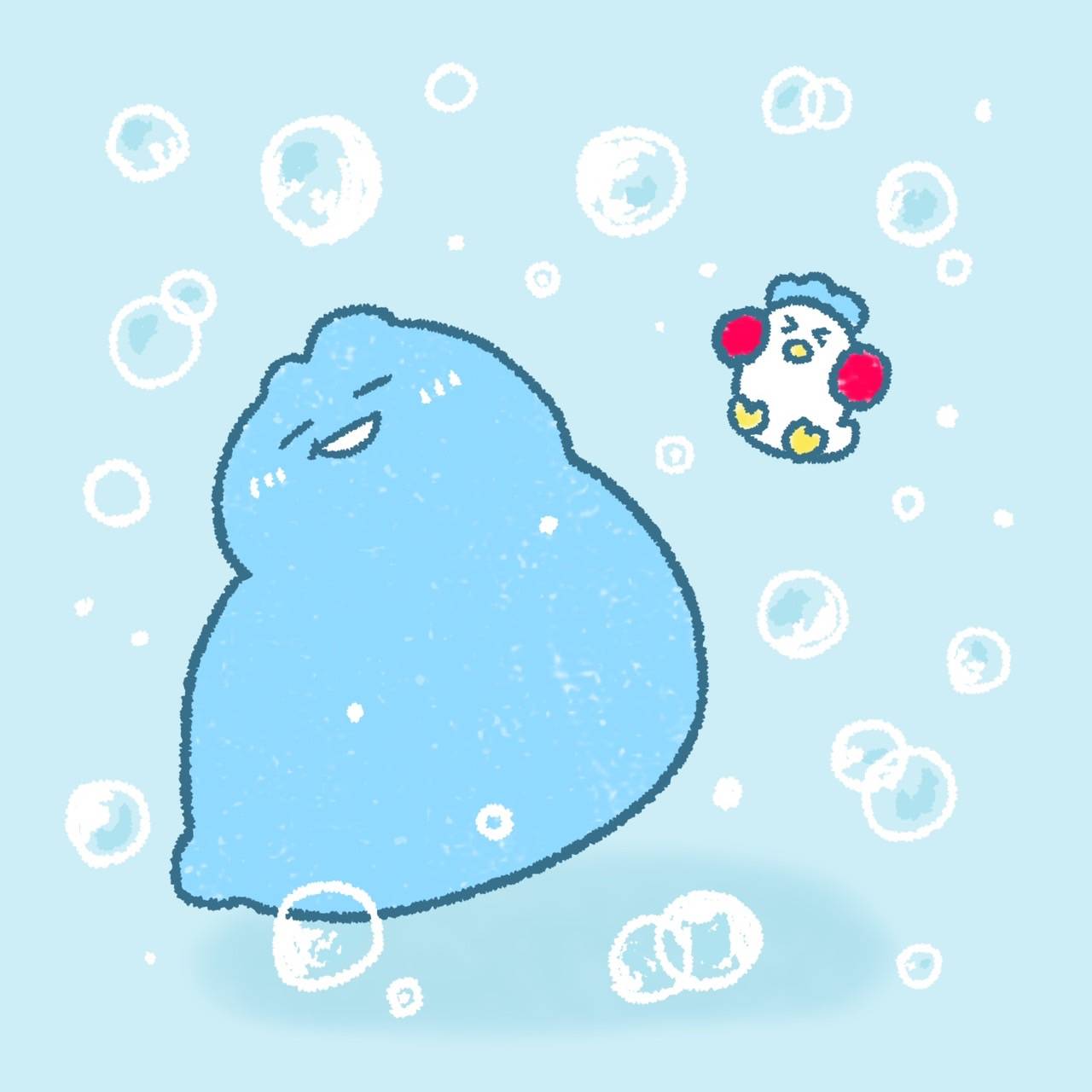 太りすぎたびわこ Twitter Search Twitter