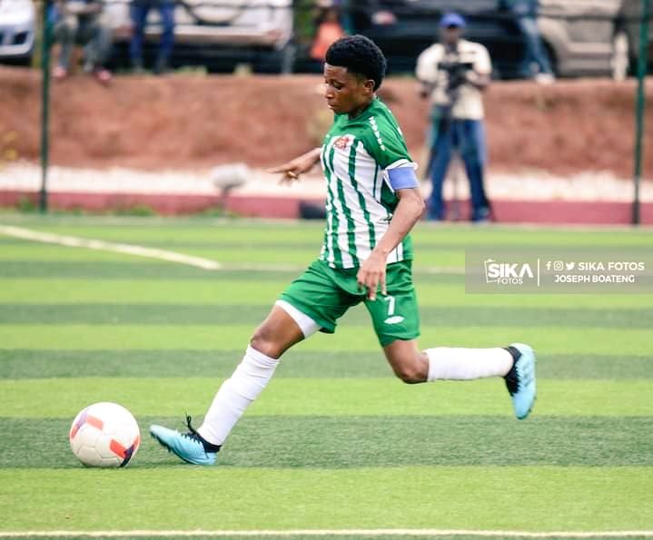 AnimaNaomi1's tweet image. I finally had my first goal this week after doing so many assists
Onyame medaase
#itisstillpossible #focus 
@AbakahPhilomen @AsanteKotoko_SC @ayishatu_ @thenanaakuagh @guyguyArmy @AsantewaMessiah @estherosei9 @ArillaHobbs @KuSAladies_fc @ObengKubi @ClavaSports