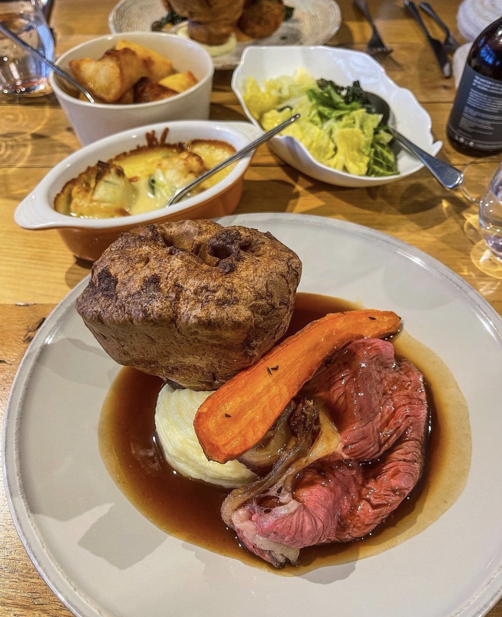 Loco bar & kitchen tweet media