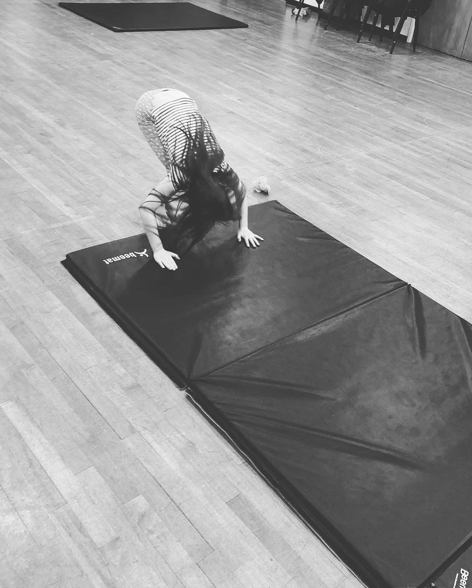 WestmidsPremier's tweet image. Thank you to everyone who came to #Gymnastics this half term. To book your place on our new RISE Gymnastics club (in partnership with British gymnastics) next half term click the link ⬇️⬇️⬇️⬇️

premier-education.com/parents/venue/…

#Edingale #Tamworth #EVH