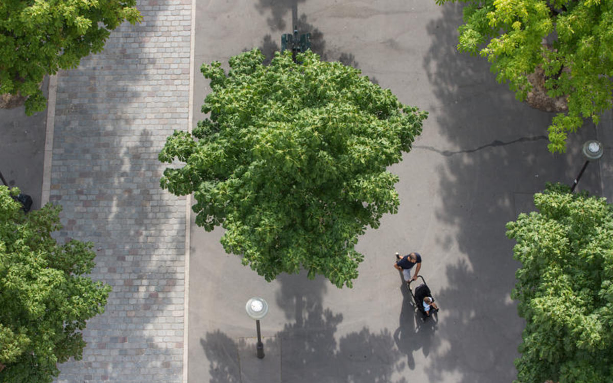 Métropole du Grand Paris tweet media