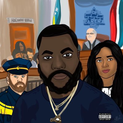 Jaidorick's tweet photo. #NewProfilePic https://t.co/kw1XHHtwD6