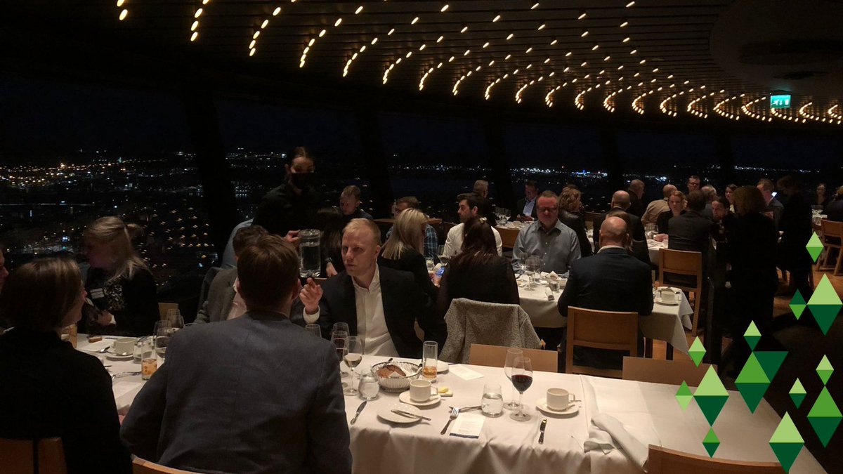 Medanets's tweet photo. What an amazing #MedanetsUserDays we had in Tampere this week! People from 4 different countries, we showcasing our latest solutions and tips, customers sharing their mobile stories and lots of fruitful discussions! Thank you for participating and making this event what it was:💎 https://t.co/kWedEvlpoP