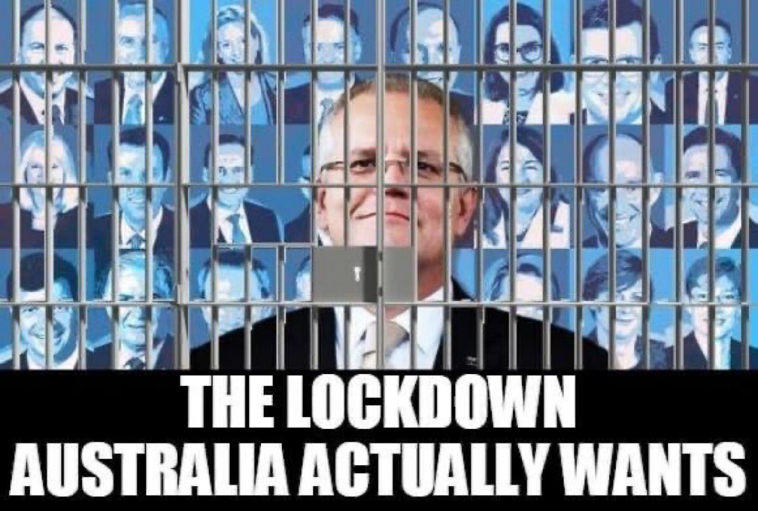 fedupofpollys's tweet photo. ICAC https://t.co/0KJ1B9TDQs