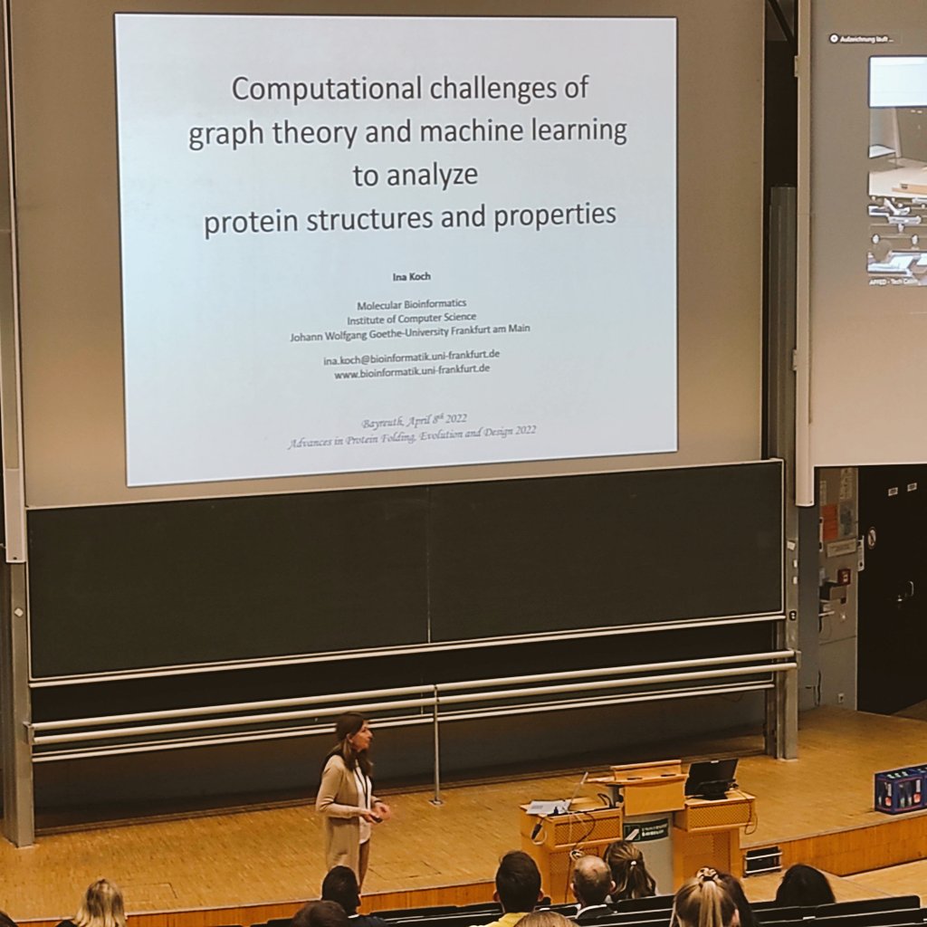 Starting the last day of APFED-22! 🌟☺️🫶