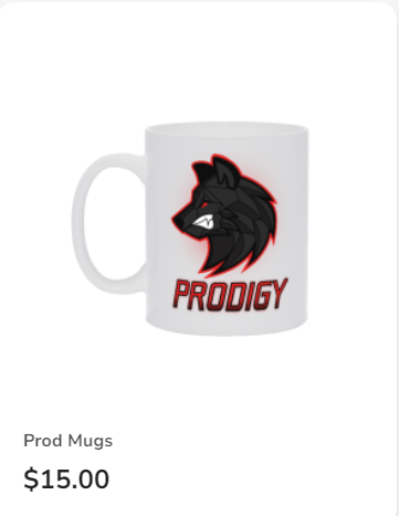 Chillastic tweet media