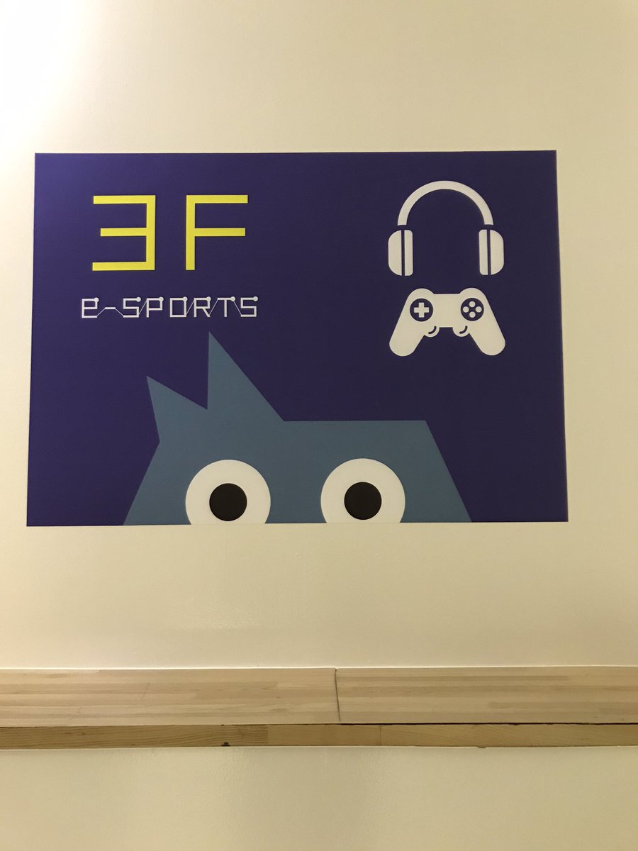 mobile_youing's tweet photo. 遊ING浜町店スマホフロアは4月1日より新店舗3F e-sportsフロアへ移りました。

端末の買取•販売も行なっておりますので、ぜひお立ち寄りください🥳

Twitter更新は今後遊ING浜町店GAMEにて行ってまいります。

#遊ING浜町店GAME #遊ING浜町店スマホフロア https://t.co/3pQB0Ucw7c